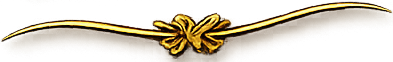 Decoración